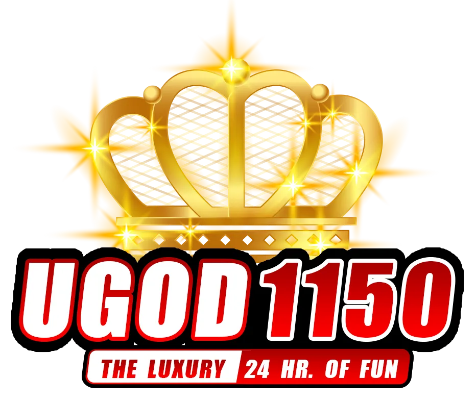 ugod1150